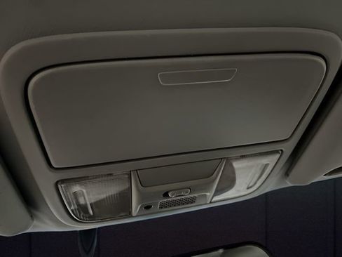 Used 2006 Honda Accord EX-L image 19