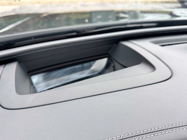Certified 2025 Audi Q5 Premium Plus AWD/4WD image 38