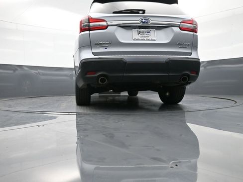 Used 2021 Subaru Ascent Limited w/ Technology Package image 33