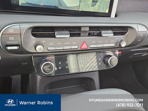 New 2026 Hyundai Palisade SEL image 24