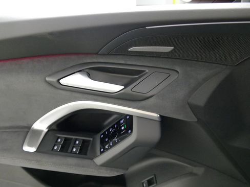 New 2026 Audi SQ5 Premium Plus AWD/4WD image 22