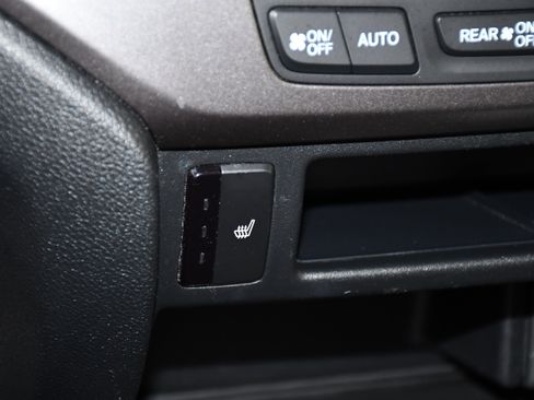 Used 2021 Honda Passport EX-L image 30