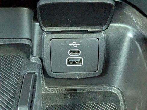 New 2026 Ford Bronco Big Bend w/ Black Diamond Package image 21