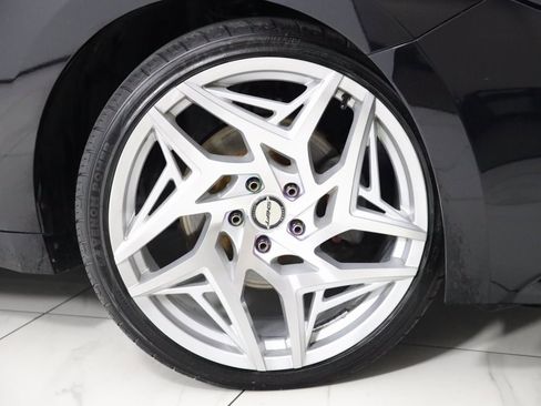 Used 2019 Nissan Maxima 3.5 SV w/ Floor Mat Group image 14