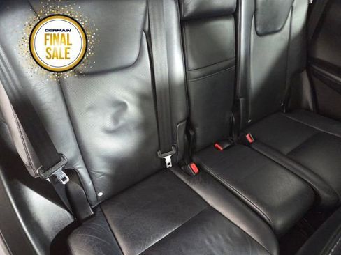 Used 2014 Lexus RX 350 AWD image 18