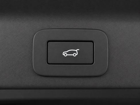 Used 2024 Jaguar F-PACE R-Dynamic S AWD/4WD image 18