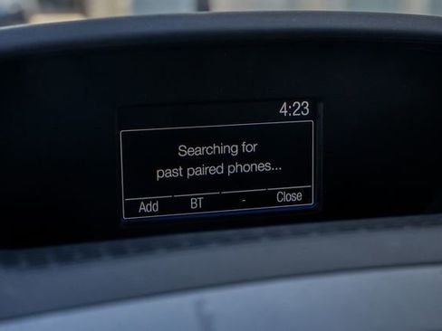 Used 2016 Ford Transit 350 XL image 45