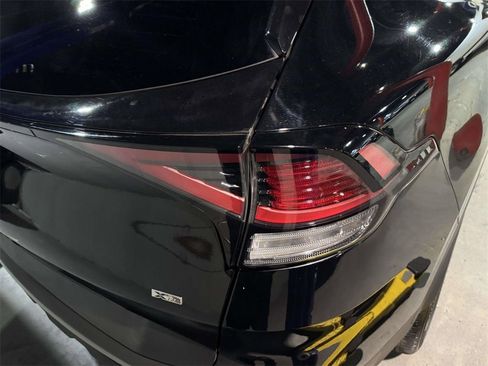 Used 2023 Kia Sportage X-Line w/ X-Line Premium Package image 9