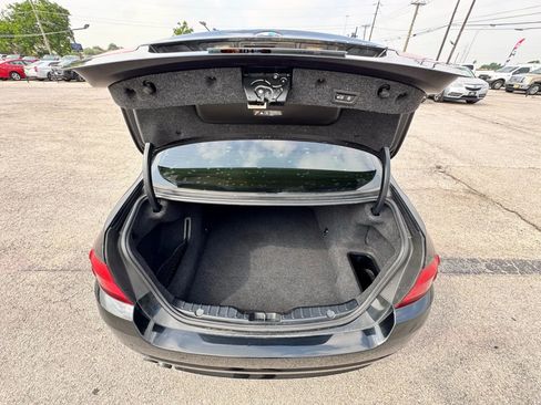 Used 2013 BMW 528i 528i Sedan 4D image 29