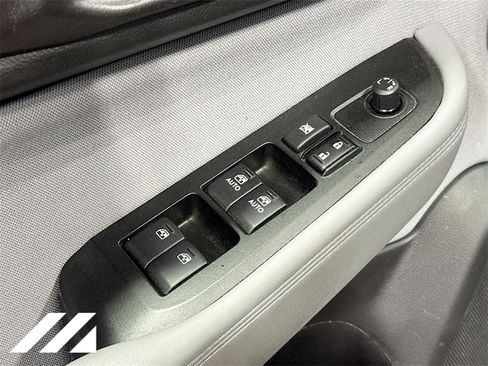 Used 2019 Subaru Outback 2.5i Premium image 20