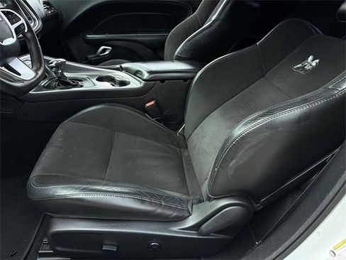 Used 2020 Dodge Challenger R/T Scat Pack image 20