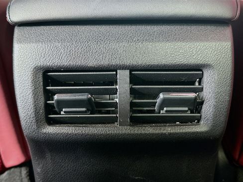 Used 2017 Lexus IS 350 F Sport image 28