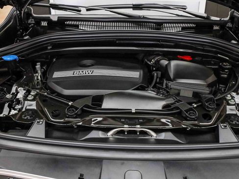Certified 2023 BMW X1 xDrive28i w/ Convenience Package image 27
