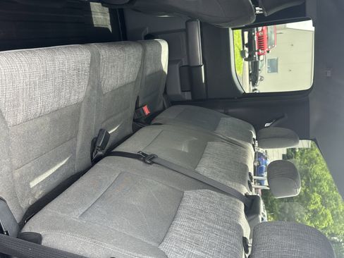 Used 2022 Ford F150 XLT AWD/4WD image 14