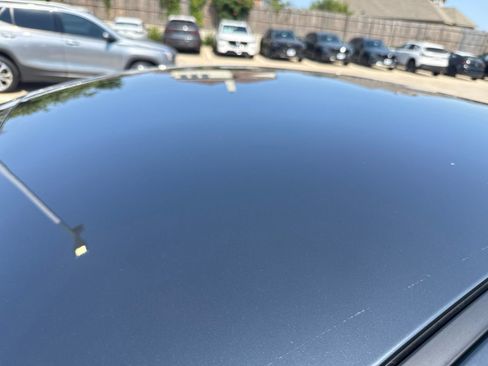 Used 2025 MAZDA MAZDA3 s FWD image 12