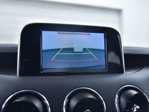 Used 2019 Kia Stinger GT image 22