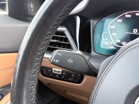 Used 2021 BMW M340i M340i w/ Premium Package image 58