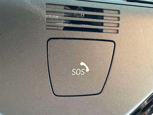 Certified 2023 BMW 540i xDrive 540i xDrive w/ Premium Package image 40