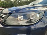 Used 2013 Volkswagen Tiguan S image 6