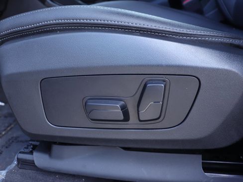 Used 2023 BMW X1 xDrive28i image 25