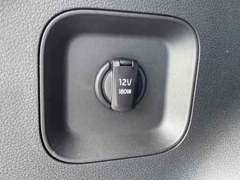 New 2026 Kia Sportage SX Prestige AWD/4WD image 31