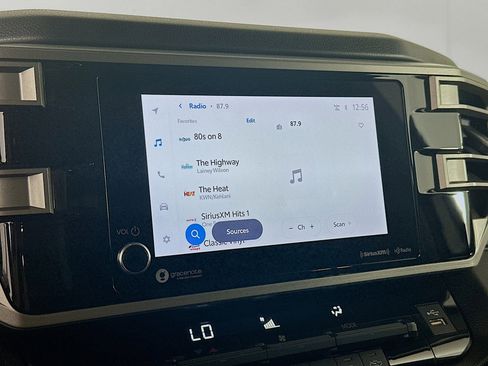 Used 2023 Toyota Tundra SR5 image 21