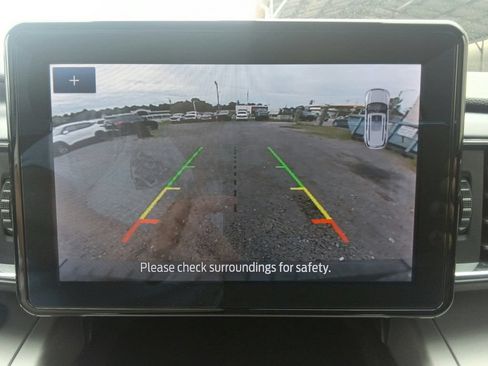 Used 2023 Ford Explorer XLT w/ Equipment Group 202A RWD image 51
