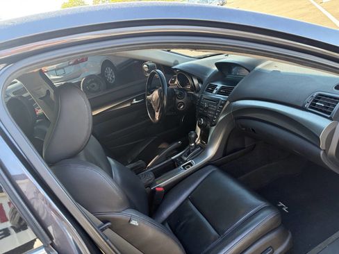 Used 2012 Acura TL image 19