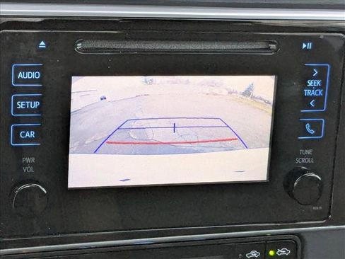 Used 2019 Toyota Corolla LE image 15