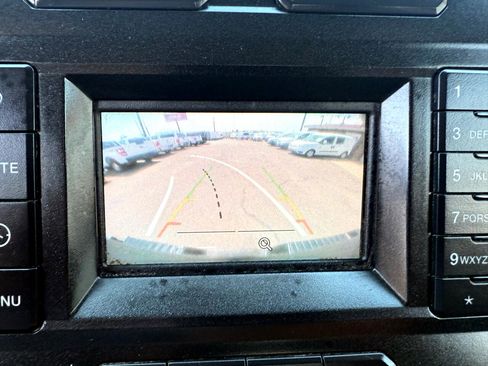 Used 2018 Ford F350 XL image 23