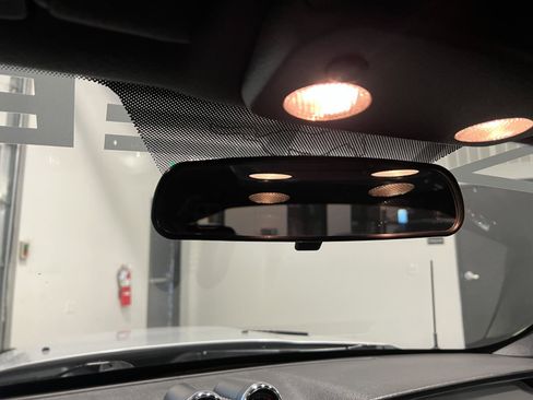 Used 2006 Ford Mustang GT image 25