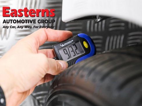 Used 2020 Mercedes-Benz C 300 4MATIC Coupe image 26