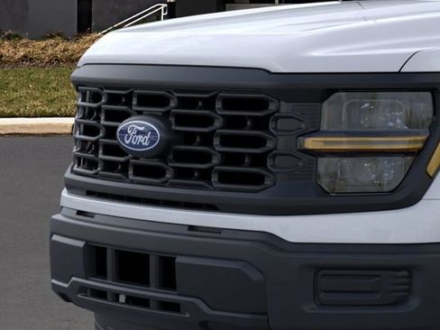 New 2026 Ford F150 XL image 33