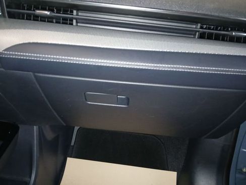 Certified 2023 Ford Mustang Mach-E Select image 70