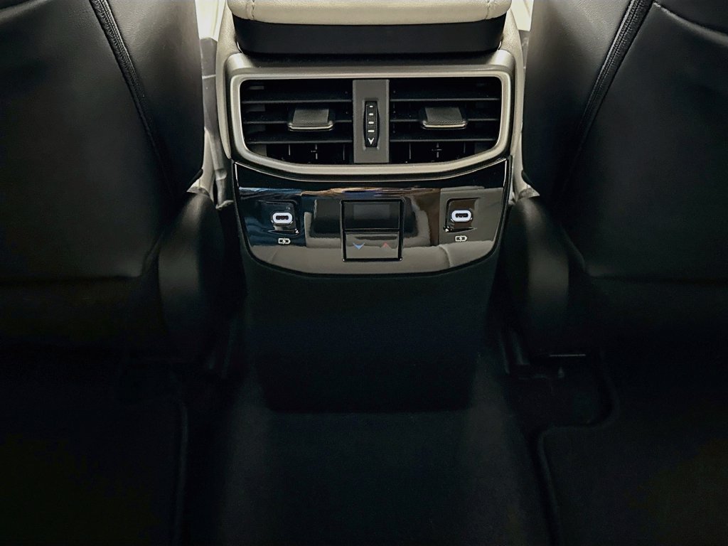 Certified 2024 Lexus RX 350 Premium Plus w/ Convenience Package FWD image 27