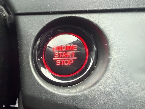 Used 2023 Honda Accord LX image 25