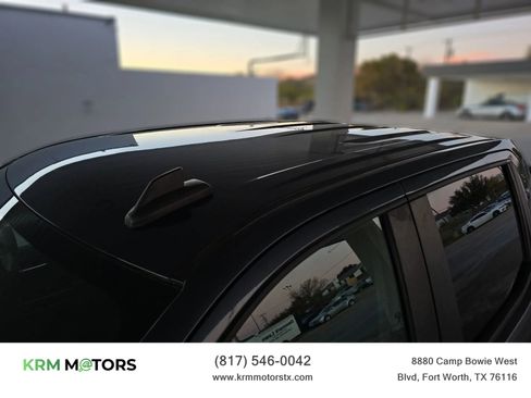 Used 2019 Chevrolet Silverado 1500 RST w/ All-Star Edition image 12