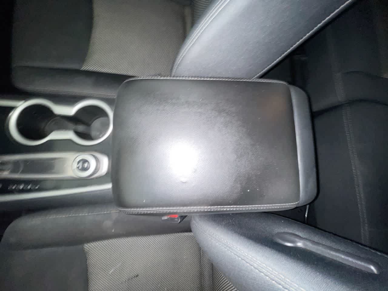 Used 2020 Nissan Pathfinder SV AWD/4WD image 20