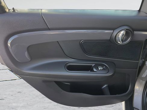 Used 2018 MINI Cooper Countryman SE image 20