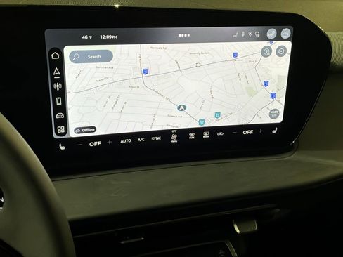 New 2026 Audi Q3 quattro 2.0T AWD/4WD image 3