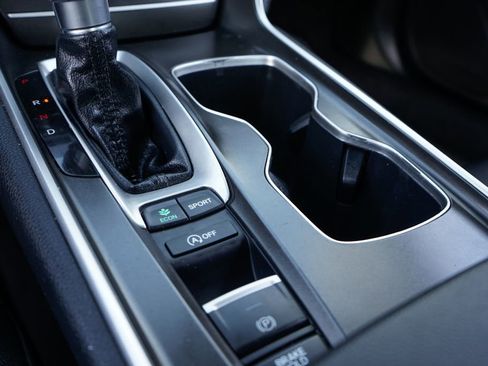 Used 2022 Honda Accord Sport image 30