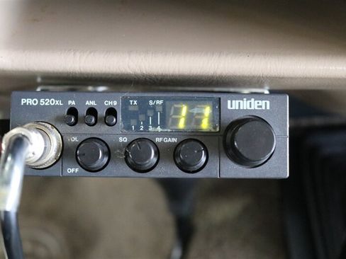 Used 1999 Ford F250 XLT AWD/4WD image 88
