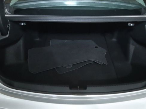 Used 2023 Acura TLX w/ Technology Package image 24