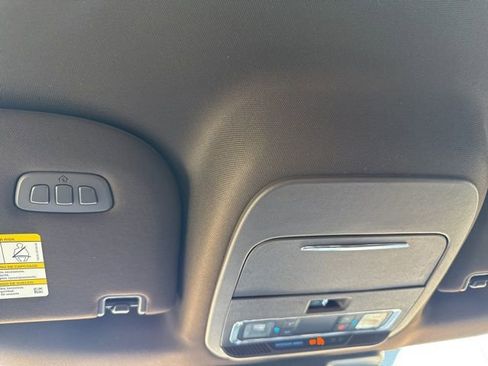 New 2026 Ford F150 King Ranch AWD/4WD image 38