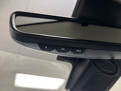 Used 2024 Nissan Murano Platinum image 50