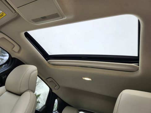 Used 2021 MAZDA CX-30 AWD 2.5 S w/ Preferred Package image 15