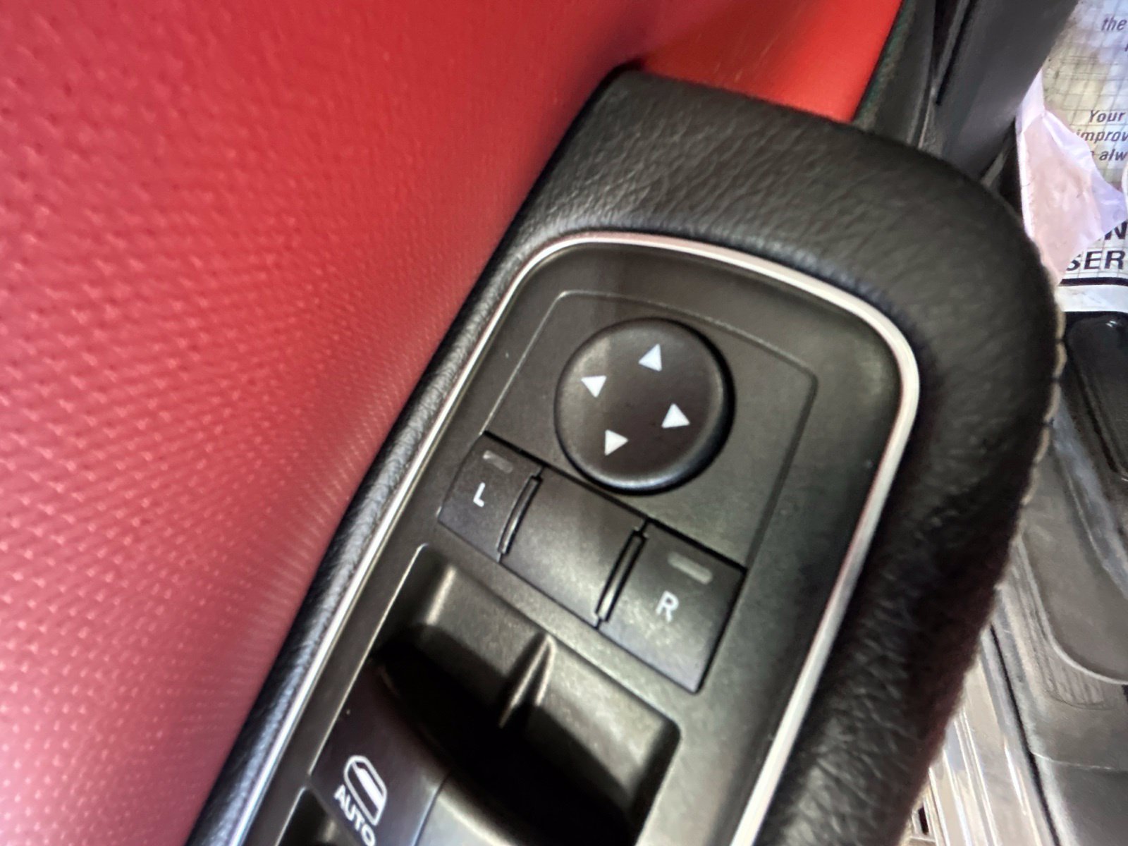 Used 2019 RAM 1500 Rebel w/ Rebel Level 2 Equipment Group AWD/4WD image 35