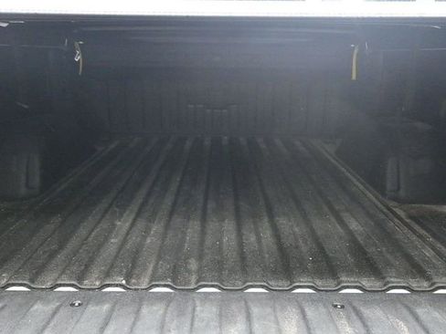 Used 2023 Chevrolet Silverado 1500 LTZ image 13