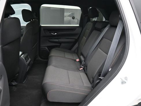 Used 2024 Honda CR-V Sport image 21