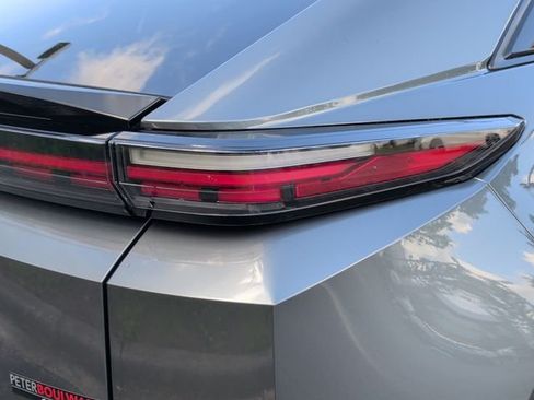 New 2026 Toyota C-HR AWD/4WD image 12